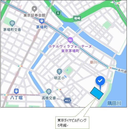 全国地方銀行協会地図